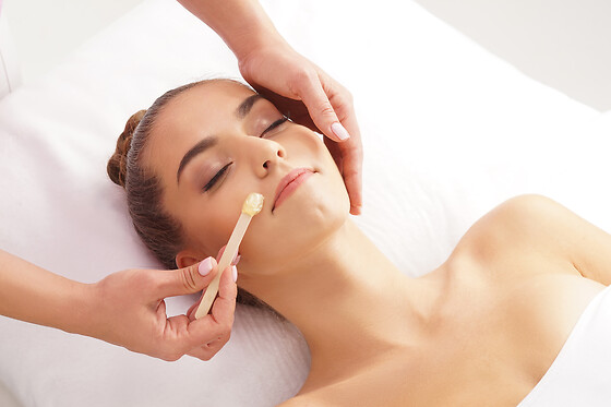 BEAUTY SECRET - photo 3