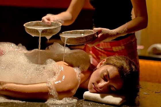 NADRA HAMMAM - photo 5