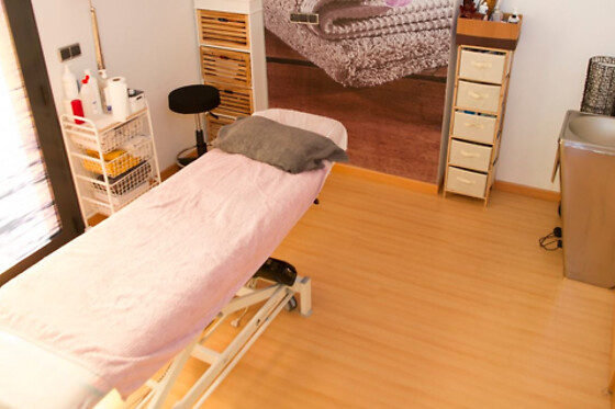 RELAX & BEAUTY - photo 0