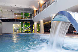 7Hotel&Spa****