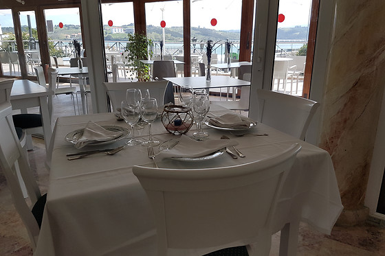 HOTEL FARO DE SAN VICENTE - photo 5