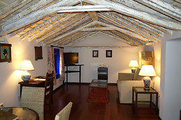HOTEL SPA LA CASA DEL CONVENTO