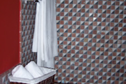 HOTEL SPA LA CASA DEL CONVENTO