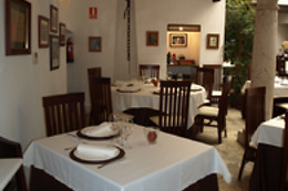 HOTEL SPA LA CASA DEL CONVENTO
