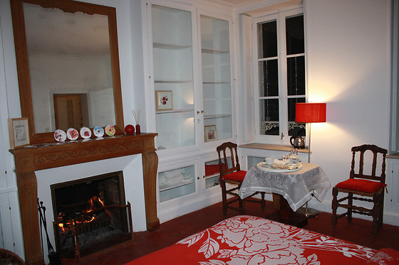 L'écrin du Serein - photo 2