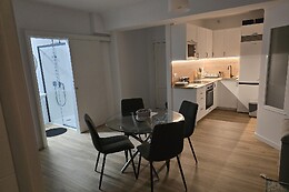 PISO LIBERTAD