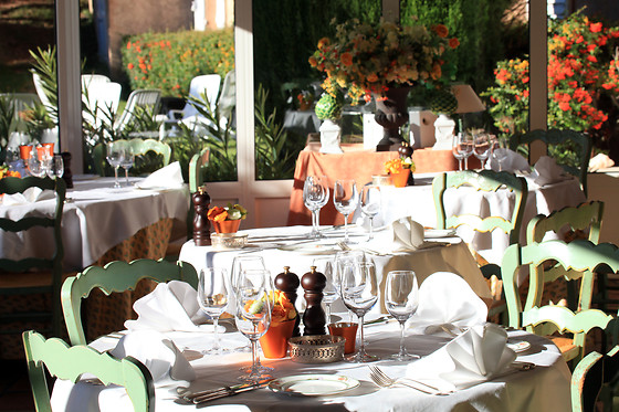 Bastide du Calalou - photo 14