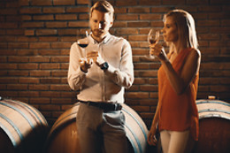 LA BODEGA DE LOS REYES
