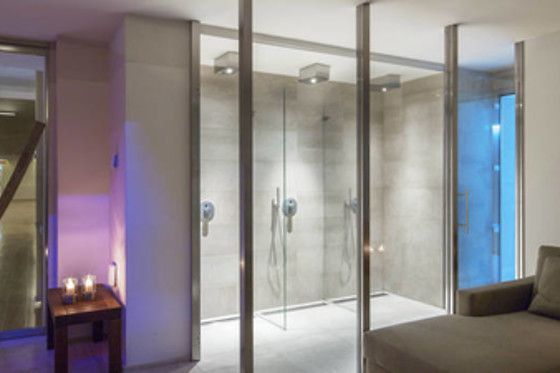 amaTi SPA - photo 0