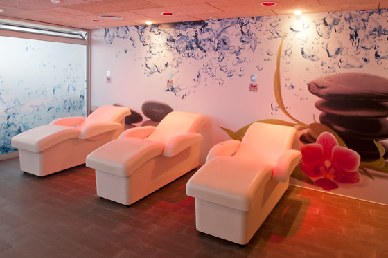 HOTEL GHT MARÍTIM - photo 15