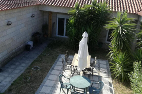 CASA DO LINHAR - QUINTAS DE SIRLYN - photo 3
