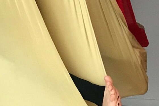 Shala Academia de Yoga - photo 6