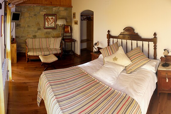 CASA CHURCHILL - photo 1
