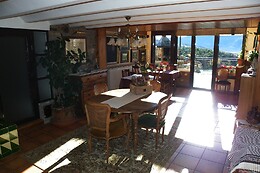 CASA CHURCHILL