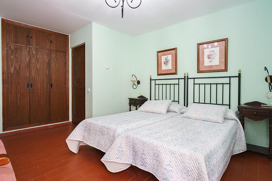 HOTEL MARQUES DE TORRESOTO BY VIVERE STAYS - photo 2