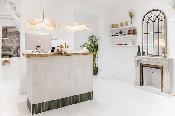 BOCOA BEAUTY - photo 4