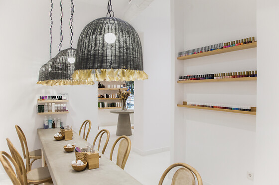 BOCOA BEAUTY - photo 5