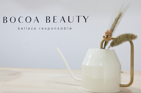 BOCOA BEAUTY - photo 0