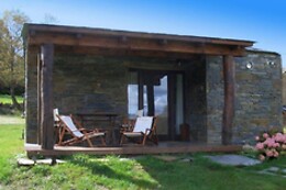 CASAS DO CAMPO