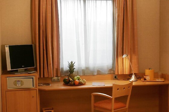 KEYTEL - photo 1