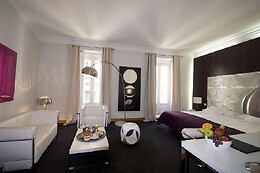 KEYTEL