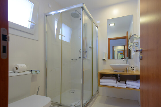 AMAZONIA ESTORIL HOTEL - photo 3