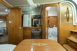 BARCO HOTEL BARCELONA
