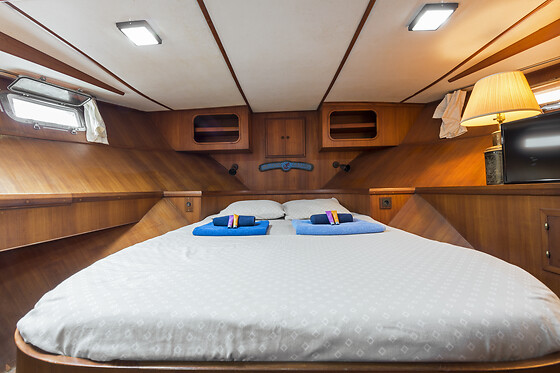 BARCO HOTEL BARCELONA - photo 13