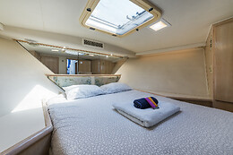 BARCO HOTEL BARCELONA