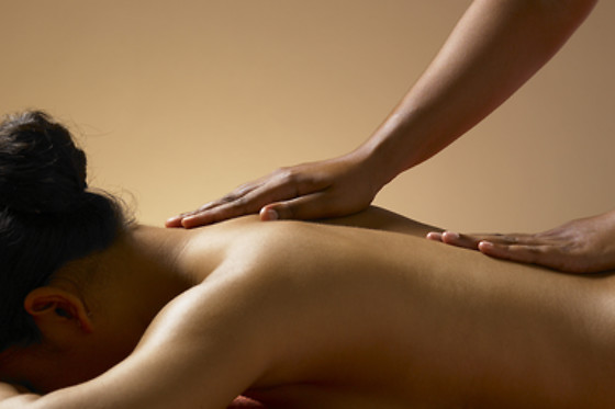 Alquimia SPA - photo 10