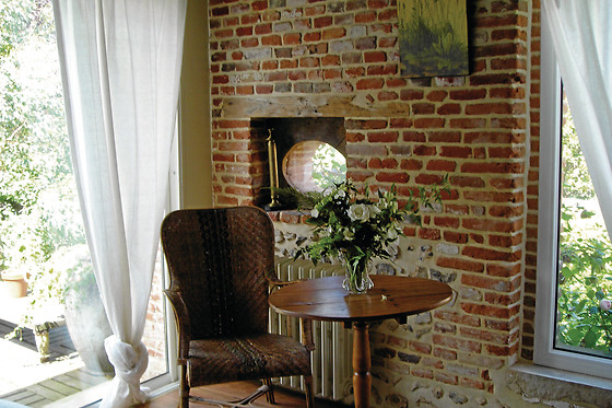 Le clos Sainte Anne - photo 4