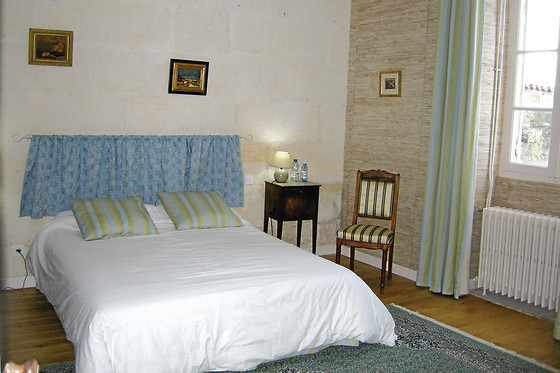 La Seigneurie - photo 20