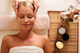 TERAP NATURAL ZEN