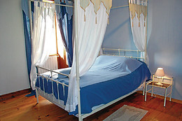 Domaine Beauséjour
