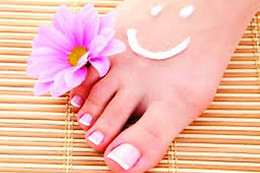 CAREN´S ESTÉTICA