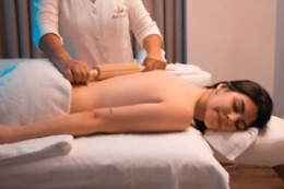 WBEAUTY STUDIO