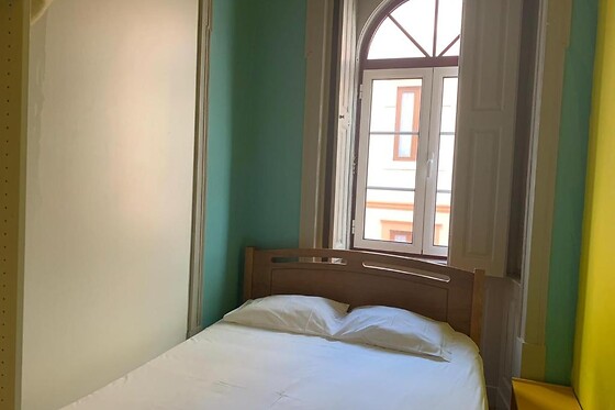 BIKE SUITE & LOUNGE - photo 10