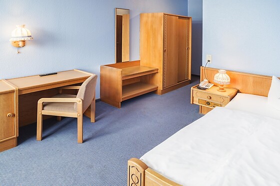 Online Booking EPS - photo 10
