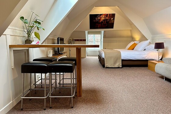 Online Booking EPS - photo 7