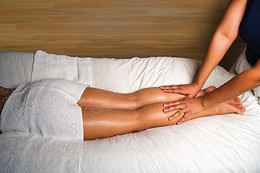 CLINICAS VITALFISIO