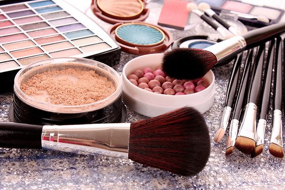Beauty soin - photo 8