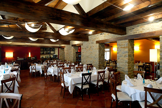 EL FAIXERO - photo 3