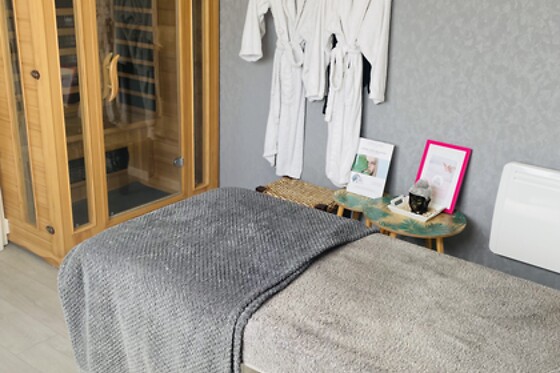Jen’Beauté - photo 1