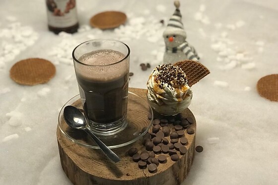 Het Goede Leven - Tuinbistro - photo 7