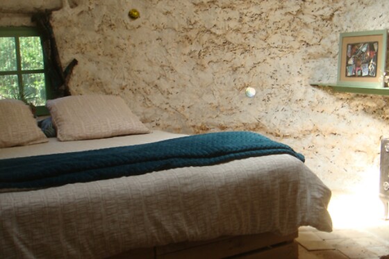 Atelier des gallerands - photo 1