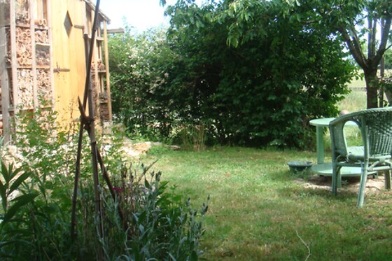 Atelier des gallerands - photo 4