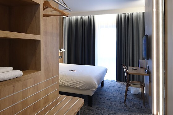 Online Booking EPS - photo 3