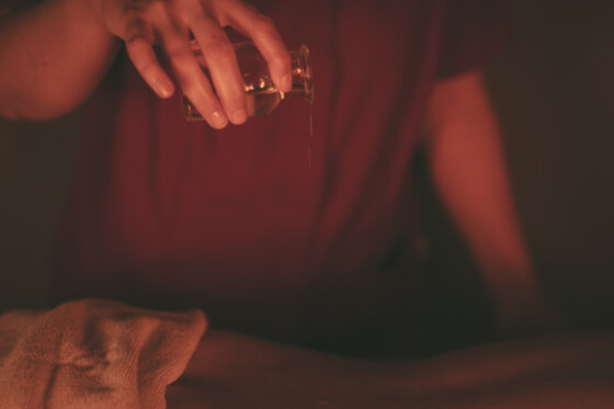 NONA MASAJES - photo 0