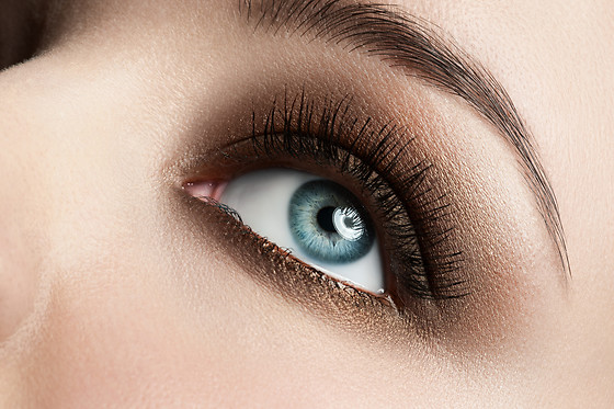 Beauty soin - photo 0