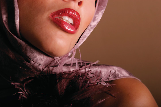 Topíssima Estética e Bronze - photo 9